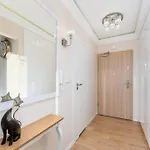 Malila Premium Cracow Masarska 11 - Free Parking 公寓 克拉科夫