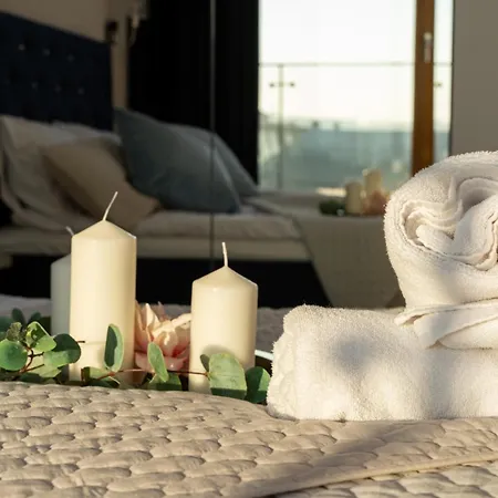 Malila Premium Cracow Masarska 11